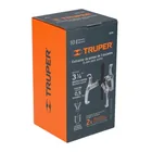 Extractor de poleas, 3 quijadas, 3', TRUPER 4