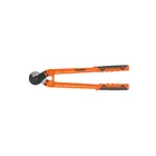 Cortador de 18' de cable y alambre, TRUPER 1