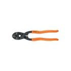 Cortapernos 8', profesional, a una mano, TRUPER 1