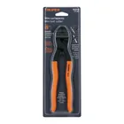 Cortapernos 8', profesional, a una mano, TRUPER 4