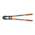 Cortapernos 24', profesional, TRUPER 1