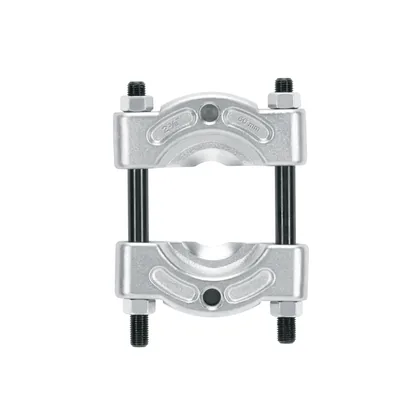 Extractor de baleros de 25 a 62 mm, TRUPER