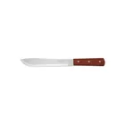 Cuchillo cebollero 8' mango de madera, PRETUL 1