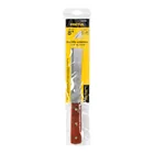 Cuchillo cebollero 8' mango de madera, PRETUL 4