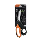 Tijera 10' multiusos, de acero inoxidable, EXPERT 4