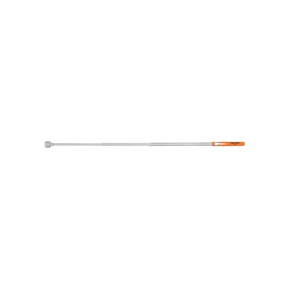 Imán extensible de acero inoxidable, 3.6 kg, TRUPER