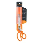Tijera 8-1/2' para costura, de acero inoxidable, TRUPER 4