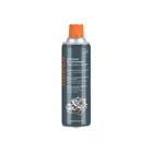 Limpiador de carburador, 470ml (16oz), TRUPER 1