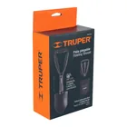 Pala plegable de 18', TRUPER 6