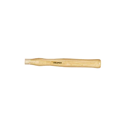 Mango de 12' para marros de 2 a 4 lb, TRUPER