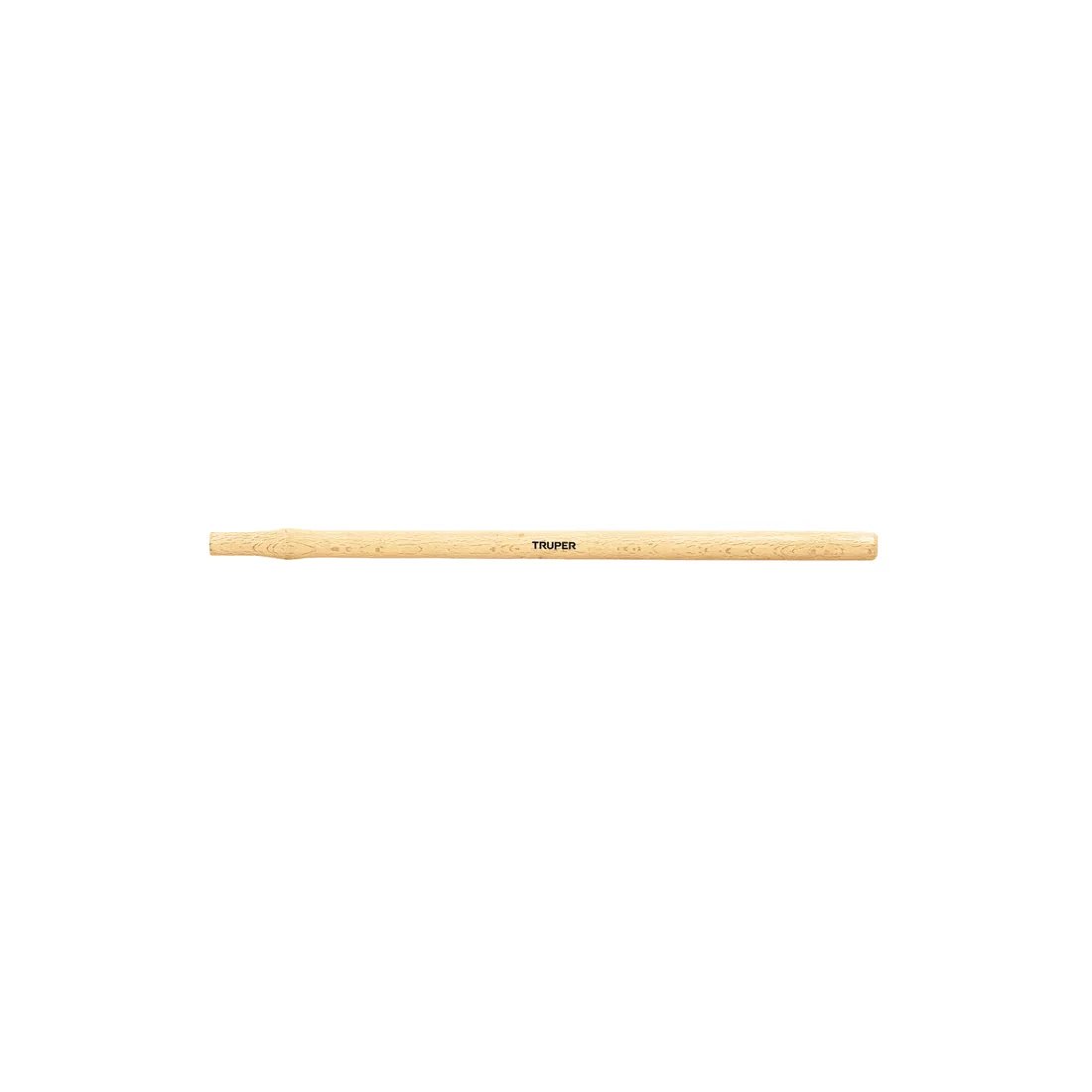 Mango de 36' para marros de 6 a 16 lb, TRUPER