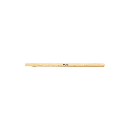 Mango de 36' para marros de 6 a 16 lb, TRUPER