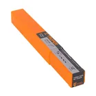 Broca para concreto de 3/4 x 12', TRUPER 4
