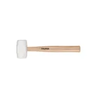 Mazo de hule 16 oz, TRUPER 1