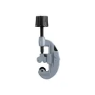 Cortador de tubo de cobre 1/8' a 1-1/8' cuchilla 17mm PRETUL 1