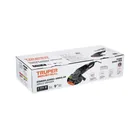 Esmeriladora angular 9', 2100W, TRUPER INDUSTRIAL 3