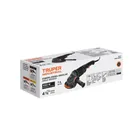 Esmeriladora angular 4-1/2', 950W, TRUPER INDUSTRIAL 2