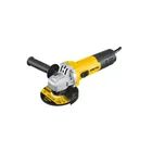 Esmeriladora angular 4-1/2', 550W, PRETUL 1