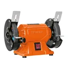 Esmeril de banco de 5' de 1/4 HP (185 W), TRUPER 1