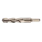 Broca para concreto de 7/8 x 6', TRUPER 1