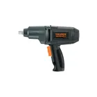 Llave de impacto 1/2' 900W, 320 lb/ft, TRUPER INDUSTRIAL 1