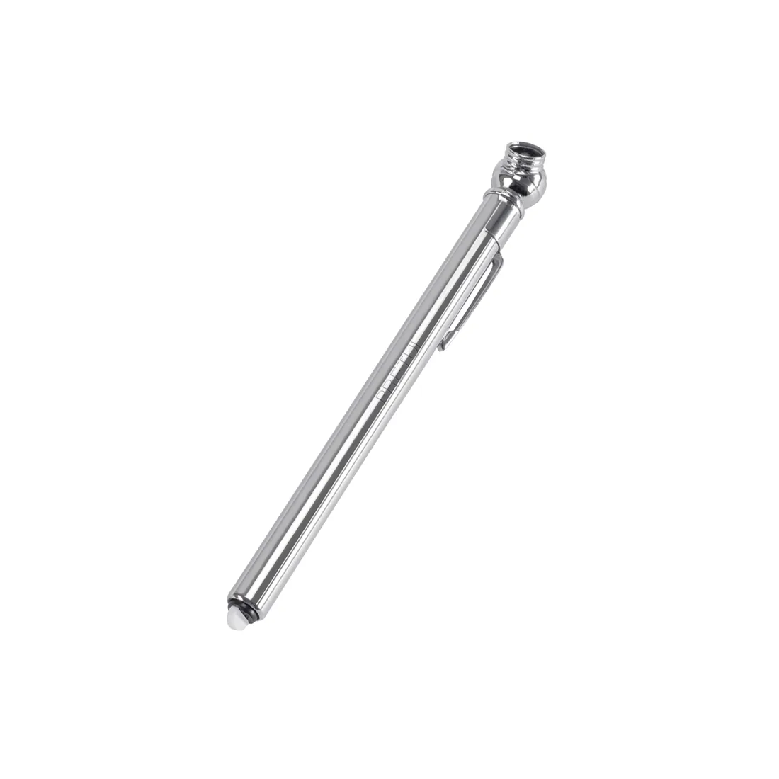 Calibrador de presión 50 psi, cabeza sencilla, PRETUL