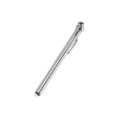 Calibrador de presión 50 psi, cabeza sencilla, PRETUL