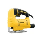 Sierra caladora de 400 W, PRETUL 1