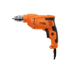 Taladro/destornillador 3/8', 400W, TRUPER PRO 1