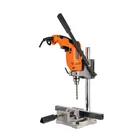 Soporte vertical para taladro 3/8'-1/2', TRUPER 1