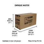 Juego de 3 cepillos multiusos para taladro, PRETUL 6