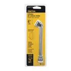 Inflador de cabeza doble, cuerda 1/4' NPT, PRETUL 4