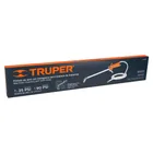 Pistola de aluminio para limpieza de máquinas, TRUPER 4