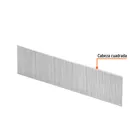Caja con 5000 clavos calibre 18, 32 mm para CLNE-18, TRUPER 2