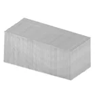 Caja con 5000 clavos calibre 18, 50 mm para CLNE-18, TRUPER 1