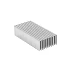 Caja con 5000 grapas corona 1/4' calibre 18, 32mm p/ENNE-120 1