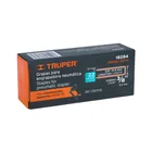 Caja con 5000 grapas corona 3/8' calibre 22, 10mm p/ENNE-70 5