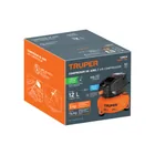 Compresor libre de aceite, 12L, 1HP, 127V, TRUPER 3