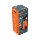 Compresor lubricado, 50L, 3-1/2HP, vertical, 127V, TRUPER 3