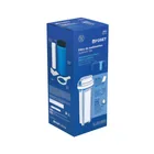 Filtro de sedimentos para agua, FOSET 5