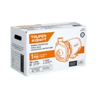 Bomba centrífuga para agua, 1 HP, TRUPER EXPERT 6