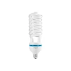 Lámpara espiral T5 65 W alta potencia luz de día, caja 1