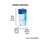 Lámpara espiral T5 85 W alta potencia luz de día, caja 5