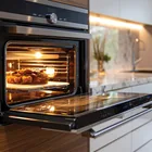 Foco incandescente 40W para horno/refrigerador, perla 2