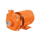 Bomba centrífuga para agua, 1/2 HP, TRUPER EXPERT 1