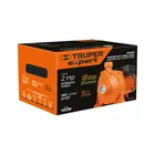 Bomba centrífuga para agua modelo europeo, 2 HP, EXPERT 5