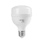 Foco LED alta potencia 20W (170W) 6500 K, VOLTECK BASIC 1