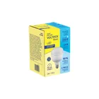 Foco LED alta potencia 25W (250W) 6500 K, VOLTECK BASIC 4
