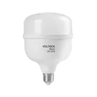 Foco LED alta potencia 35W (350W) 6500 K, VOLTECK BASIC 1