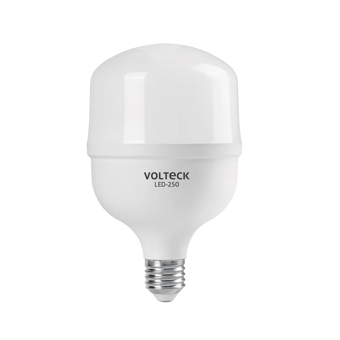 Foco LED alta potencia 30 W (250 W), 6500 K, E26, VOLTECK